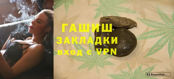 прущие грибы Бородино