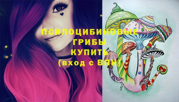 винт Бугульма
