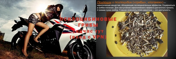 винт Бугульма
